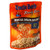 Uncle Bens Whole Grain Brown Ready Rice 8_8 oz_ Pack of 2