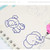 Kids Magic Writing BoardReusable Magic Writing Paste ChildrenBe Reused Handwriting Copybook Set Magic CalligraphyTracing Book Calligraphic Letter Writing Easel with Pen