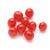 Cherry Sours Candy 1 Lb - Approx 148 Pcs