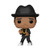 Funko Pop Rocks Run-DMC - Run