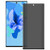 Galaxy Note 10 Plus Screen Protector Privacy Anti Spy Touch Sensitive 9H Hardness Scratch Resistant Easy Install Tempered Glass Screen Protector for Samsung Galaxy Note 10 Plus