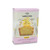 Gourmet Pound Cake Mix  Orange Pound Cake Mix from Southern Living  Rich Moist Buttery Tangy Sweet Pound Cake with Glaze