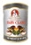 Chefs Quality Baby Clams 28oz