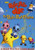Rolie Polie Olie - Baby Bot Chase