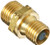 MTC 3009/000-074-60-86 Fuel Fitting Nut (Mercedes models)
