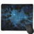 Mouse Pad Beautiful Night Sky01 Mousepad Non-Slip Rubber Gaming Mat Rectangle Mouse Pad