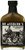 Dr Assburns Fresh Crushed Jalapeno Pepper Sauce 5_7 oz