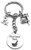 Pharmacy Tech Keychain Pharmacy Technician Keychain Pharmacist Keychain Pharmacy Tech RX Keychain Gift for Pharmacist Syringe Keychain RX Charm Pharmacy Charm Pharmacy Tech Key Ring Pharmacy Tech Keychain Pharmacy Technician Keychain Pharmacist Keychain Pharmacy Tech RX Keychain Gift for Pharmacist Syringe Keychain RX Charm Pharmacy Charm Pharmacy Tech Key Ring