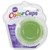 Wilton ColorCup Standard Baking Cups, 36-Pack, Green Ombre