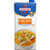 Swanson Chicken Broth 32 oz_ Carton