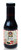 Sweet Sushi Sauce - Unagi Sauce - Eel Sauce - Certified Kosher No Msg - 12 Oz 1 Pack