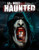 LAs Most Haunted