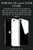 iPhone SE 2020 User Guide Complete and Illustrated Manual with Tips and Tricks to Master Your iPhone SE Second Generation with the iOS 14_ For Beginners and New Users