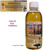 Large Holy Oil from Bethlehem