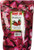 Trader Joes Freeze Dried Strawberries Unsweetened   Unsulfured 1_2oz