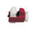 Lisle 50000 Mini Cutter