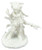 Reaper Feiya, Iconic Witch 60048