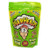 Warheads Extreme Sours Assorted Hard Candy 200g7oz_ Imported from Canada