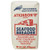 Atkinsons Regular Seafood Breader 2 lbs_