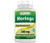 Best Naturals Moringa 500 mg 180 Vcaps