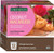 Market   Main OneCup Coconut Macaroon Compatible with Keurig K-cup Brewers 18 Count