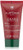 Rene Furterer Okara Radiance Enhancing Conditioner, 1.0 fl. oz.