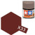 Tamiya Gloss Acrylic Paint Mini 10ml Bronze X33