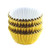 NORPRO Nor-3596 Gold Petit Four Cups Foil (60)