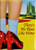 Wizard of Oz - Ruby Slippers Theres No Place Like Home - Refrigerator Magnet