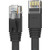 Senetem Cat 6 Ethernet Cable 65 ft- Flat Internet Network LAN Patch Cords  Cat6 High Speed Computer Wire Rj45 Connectors for Router Modem 65FT