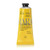 Maracujá Hand Cream 40g - Natura Ekos