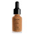 NYX PROFESSIONAL MAKEUP Total Control Drop Foundation - Camel Medium Light With Olive Undertone