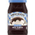 Smuckers Sugar Free Hot Fudge Topping 11_75 Ounces