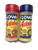 2-pack Goya Adobo All Purpose Seasoning 1 with Pepper   1 Without Pepper 8-ounce 1 of Each