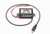 SMAKN Dcdc Converter 12v Step Down to 5v3a Power Supply Module MINI-USB OUTPUT