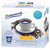 Entenmanns Single Serve Coffee 18 count box Breakfast Blend