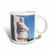 3dRose Martin Luther King Jr Memorial Washington DC USA Mug 15 oz Ceramic 3dRose Martin Luther King Jr Memorial Washington DC USA Mug 15 oz Ceramic