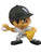MLB Lil Teammates Chicago White Sox Pitcher