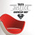 RoomMates Superman Quote Peel and Stick Wall Decals, ,