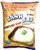 Vinh Thuan Dumpling Flour Bot Banh Bao 35_3 oz 1 Kg