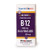 Superior Source No Shot B6B12Folic Acid Nutritional Supplements 60 Count