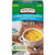 Bear Creek Soup Mix Classic Chicken Noodle 7_6 Ounce