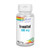 Solaray Inositol Capsules 500 mg 100 Count