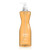 Method Dish Soap Pump - 18 oz - Clementine