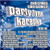 Party Tyme Karaoke - Christmas Sing-Along 2 16-song CDG