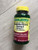 Spring Valley rhodiola Rosea Extract 500 mg per Serving