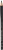 Caran Dache Grafwood Graphite Pencil - 9B 775_259