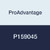 Pro Advantage P159045 Cotton Ball Large Pack of 2000
