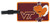 NCAA Virginia Tech Hokies Soft Bag Tag