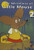 Adventures of Little Mouse Vol 2